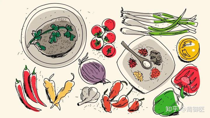 孕妇需要补铁吗（孕妇补铁需要配合维c吗）-硒宝网