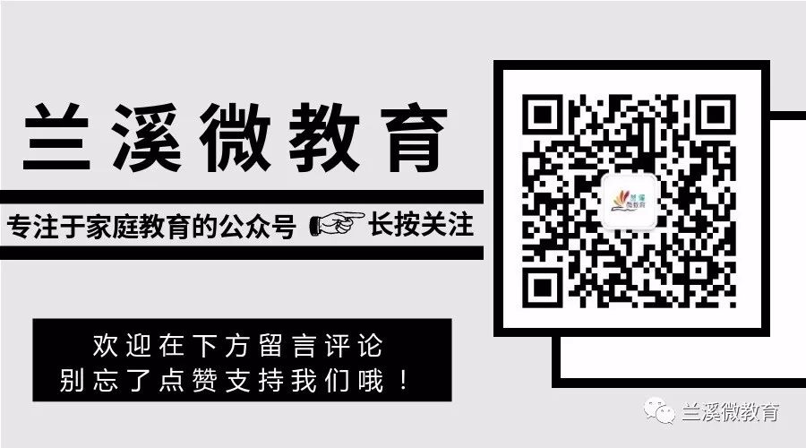 怎样补铁(补铁有什么作用和功效)-硒宝网