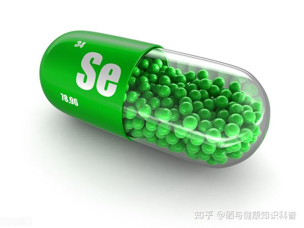 补硒对结节有效果吗(效果补结节硒有效果吗)-硒宝网