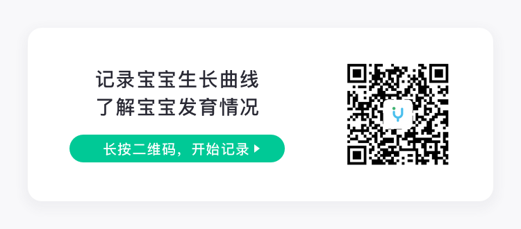 微量元素5项是指什么（微量元素指的是什么意思）-硒宝网