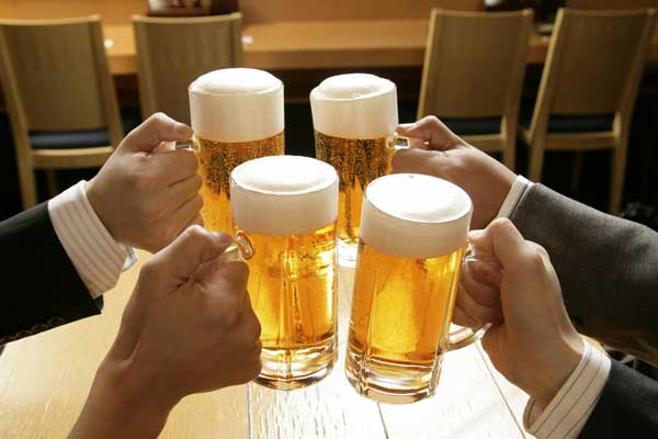 甲状腺癌不提倡补硒(甲状腺癌吃硒片好吗)-硒宝网