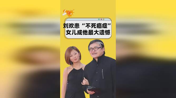 甲状腺癌不提倡补硒(甲状腺癌吃硒片好吗)-硒宝网