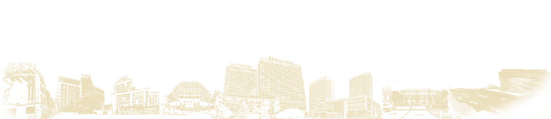 怎样补铁(补铁的水果)-硒宝网