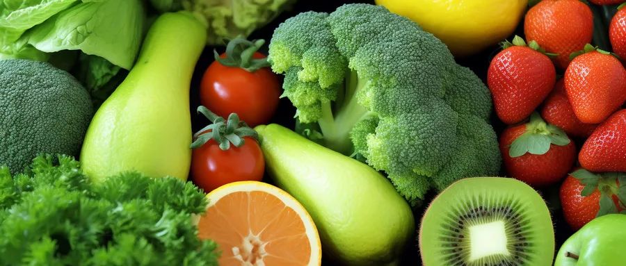 怎样补铁(补铁的水果)-硒宝网