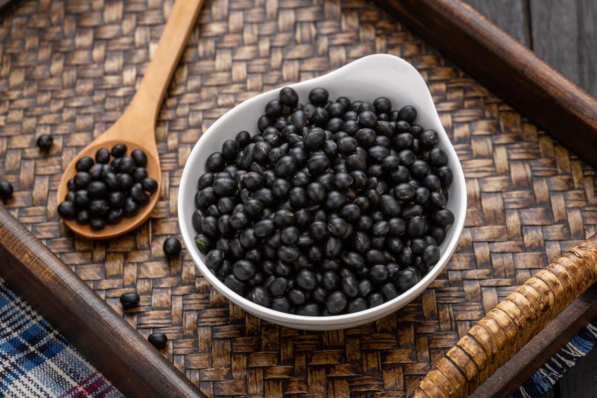 备孕可以补硒元素吗(备孕期可以补硒吗)-硒宝网