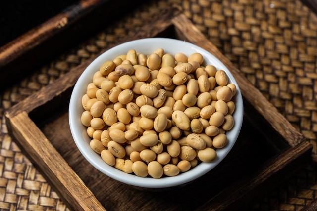 备孕可以补硒元素吗(备孕期可以补硒吗)-硒宝网