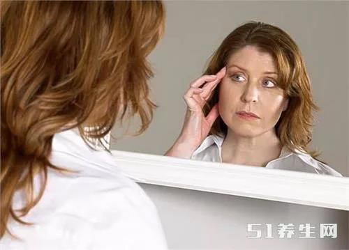 身体补硒为何脸会肿（补硒会使皮肤发黄吗）-硒宝网