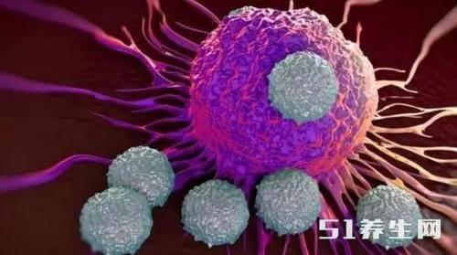 身体补硒为何脸会肿（补硒会使皮肤发黄吗）-硒宝网