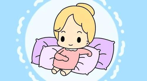 孕爸吃什么补硒补锌(孕妇补锌硒的作用)-硒宝网