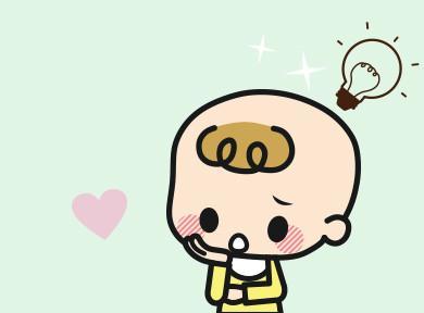 孕爸吃什么补硒补锌(孕妇补锌硒的作用)-硒宝网