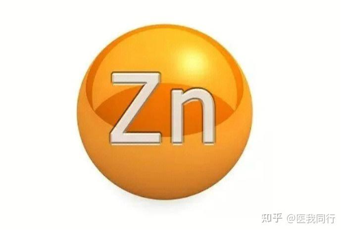 孕妇缺锌和硒怎么补(孕妇补缺锌硒有用吗)-硒宝网