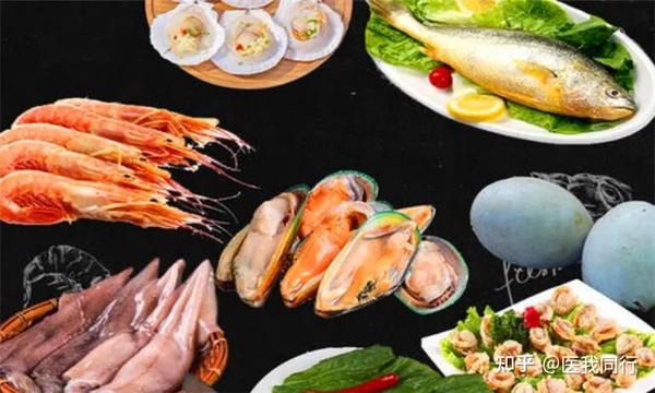 孕妇缺锌和硒怎么补(孕妇补缺锌硒有用吗)-硒宝网