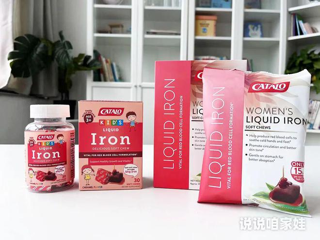 龟鹿补硒燕麦胚芽粉（龟鹿补肾片成分及功效）-硒宝网