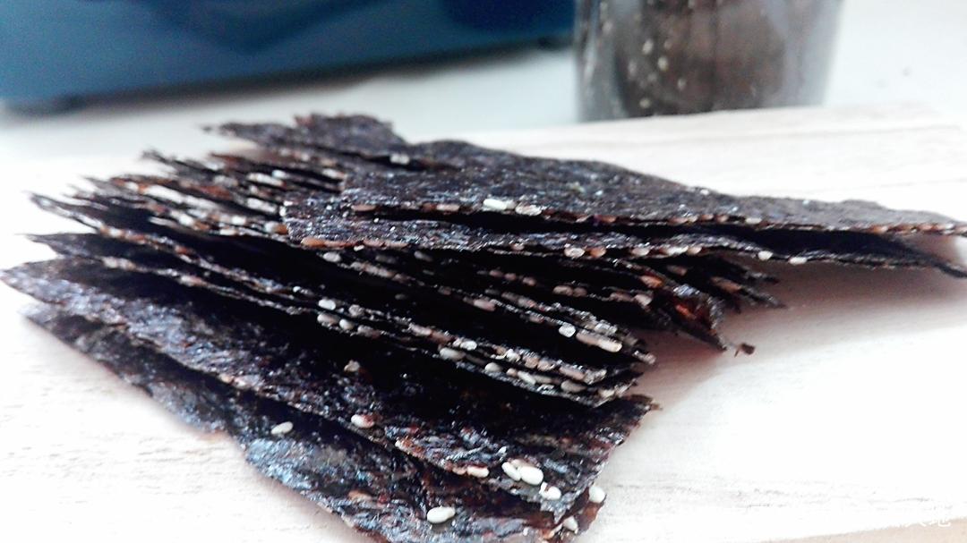 补钙壮骨(补钙壮骨粉)-硒宝网