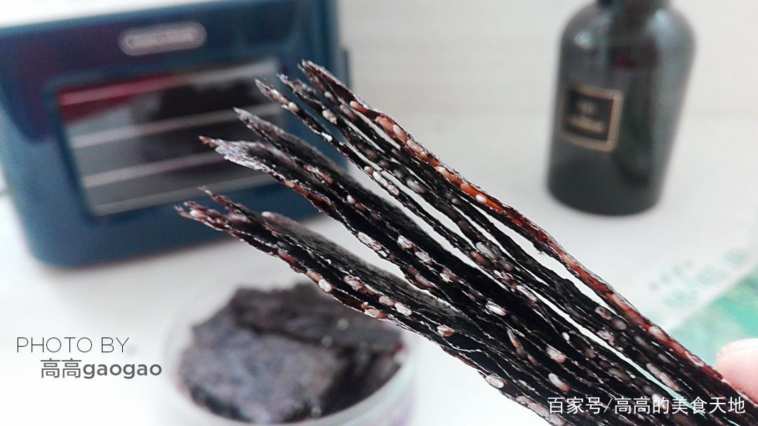 补钙壮骨(补钙壮骨粉)-硒宝网