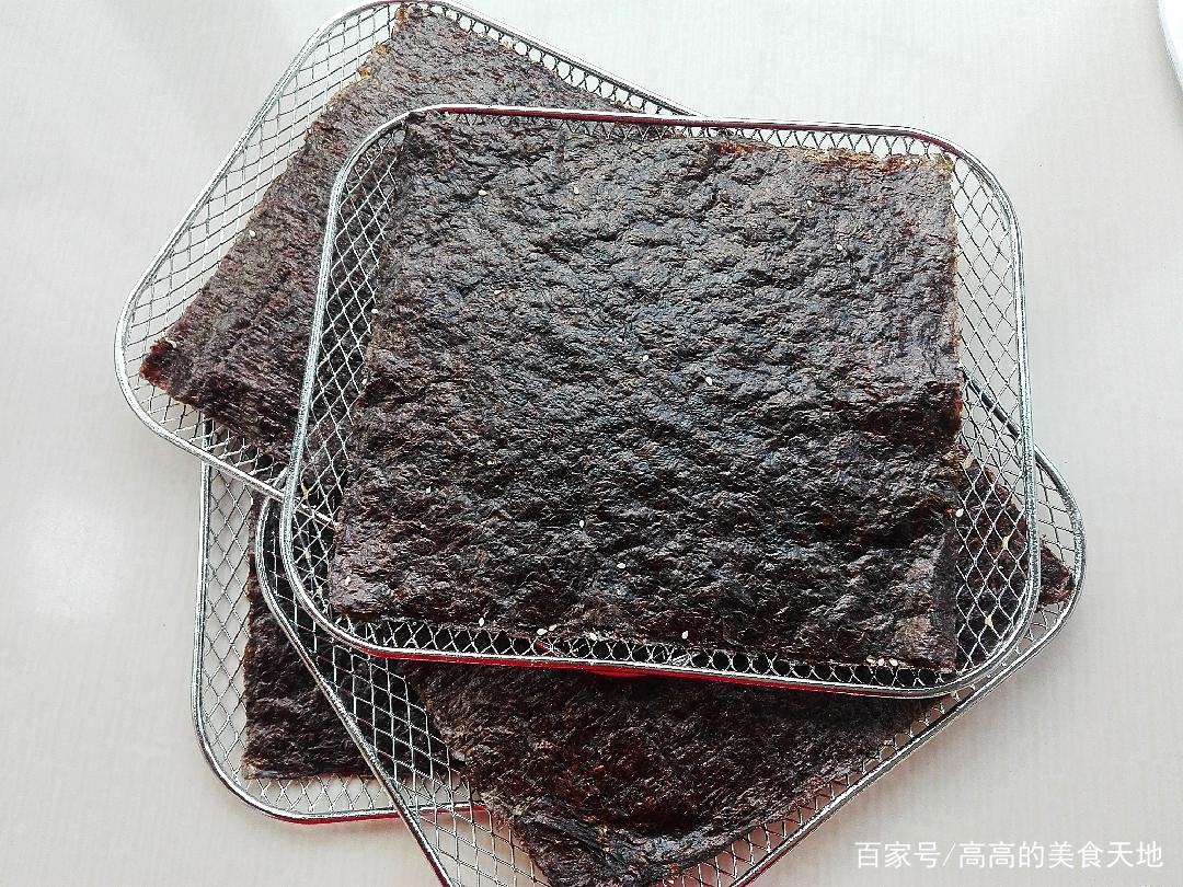 补钙壮骨(补钙壮骨粉)-硒宝网