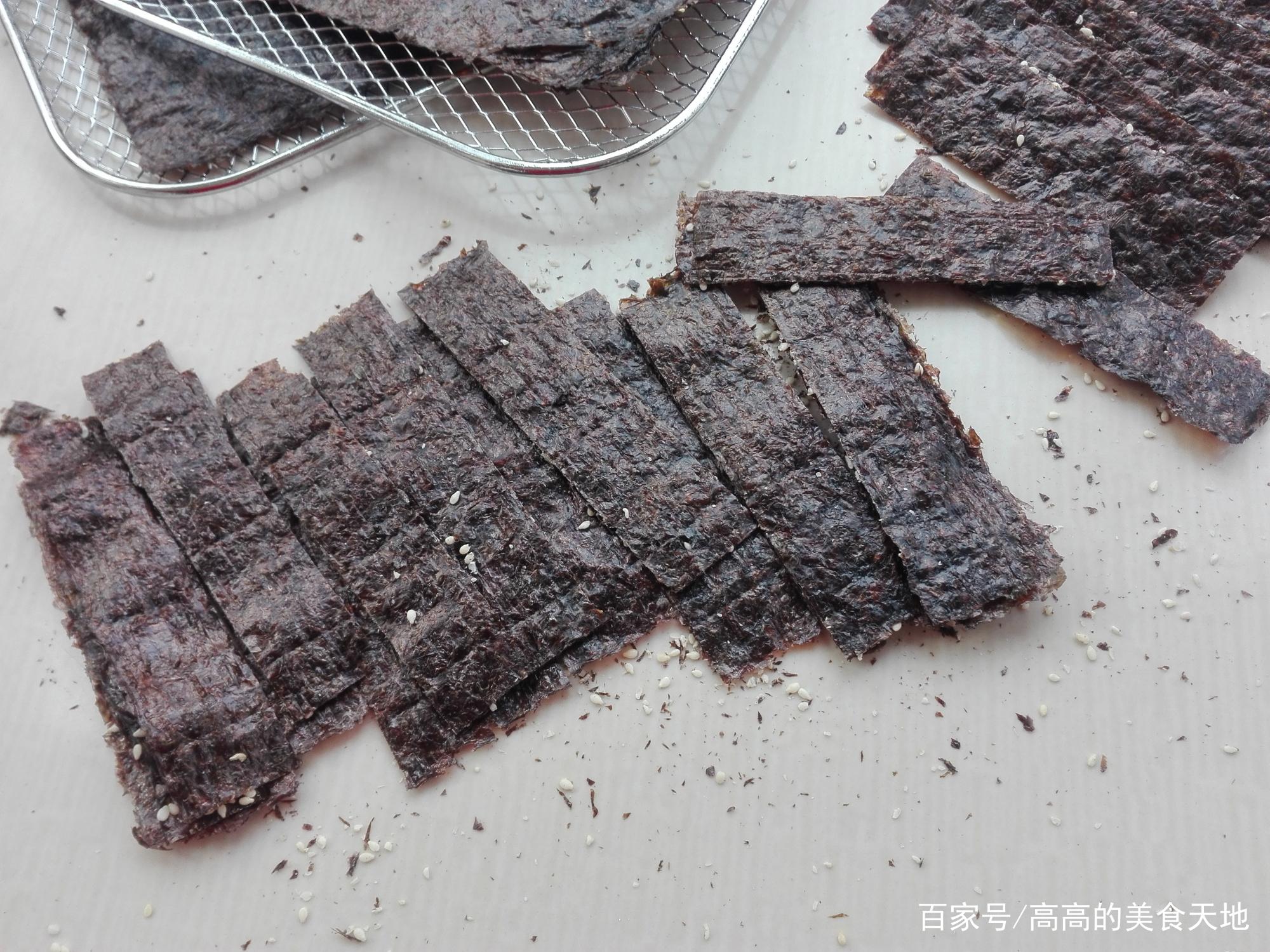 补钙壮骨(补钙壮骨粉)-硒宝网