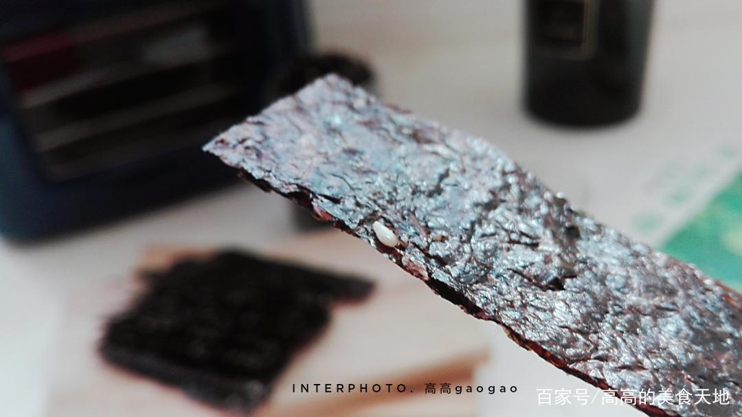 补钙壮骨(补钙壮骨粉)-硒宝网