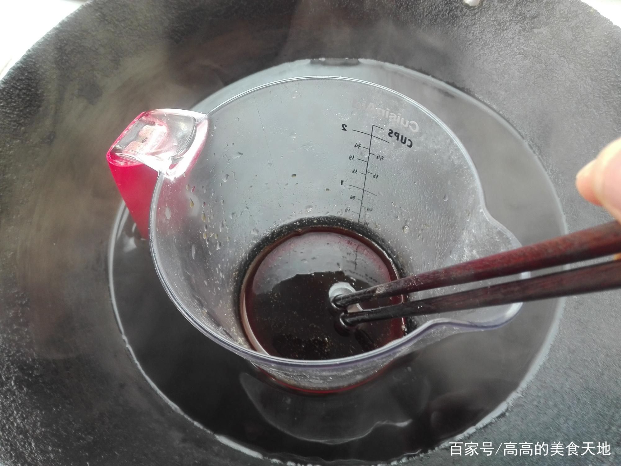 补钙壮骨(补钙壮骨粉)-硒宝网