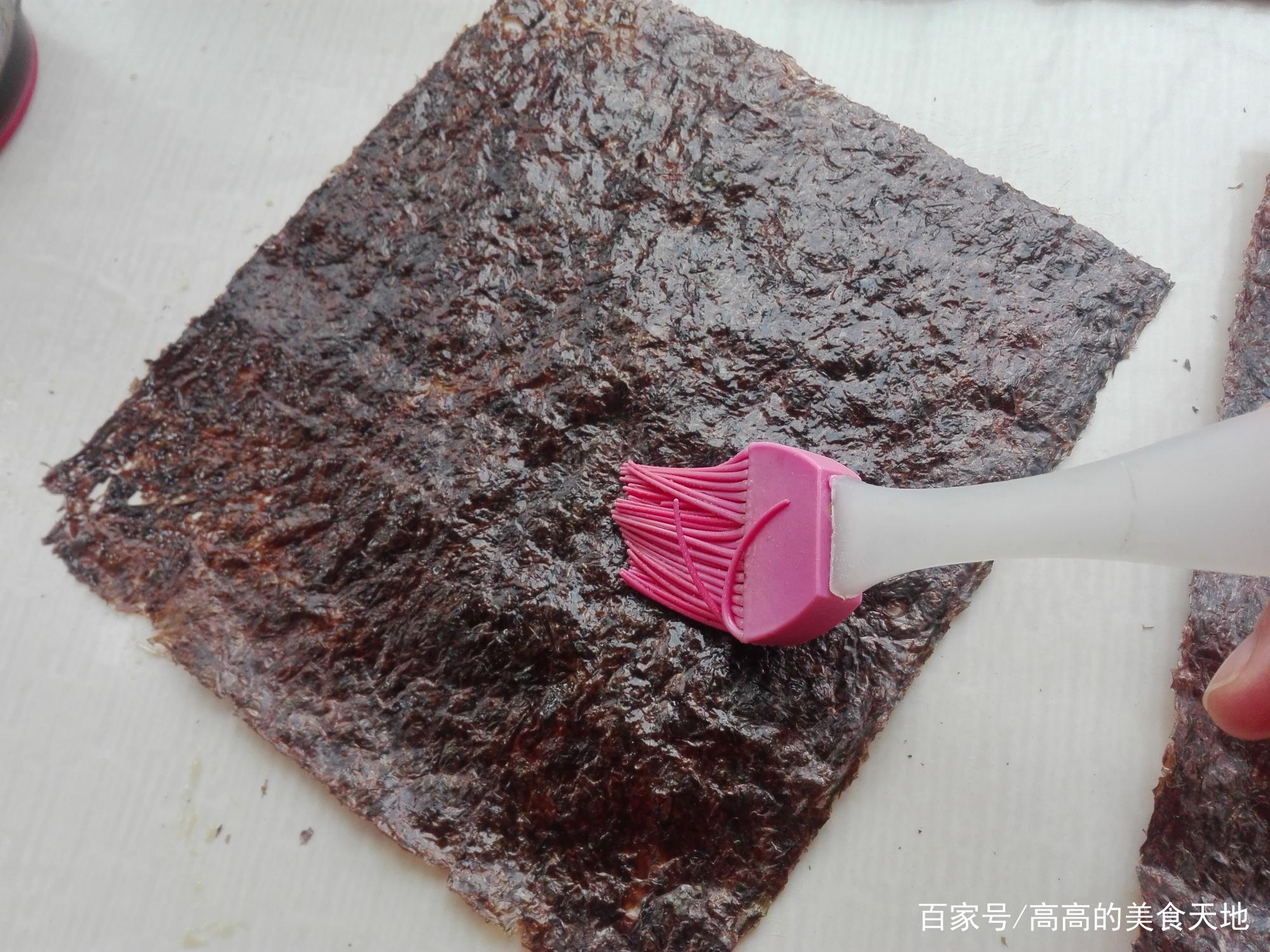 补钙壮骨(补钙壮骨粉)-硒宝网