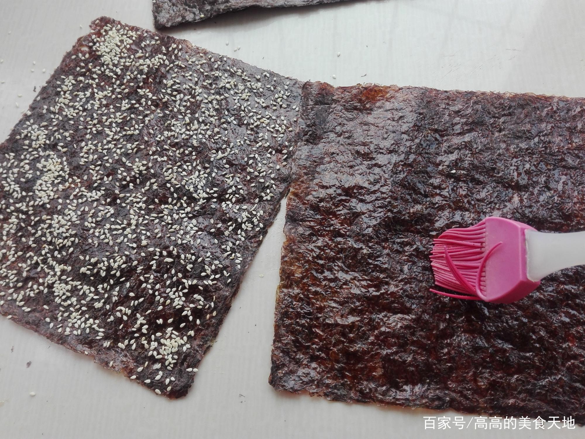 补钙壮骨(补钙壮骨粉)-硒宝网