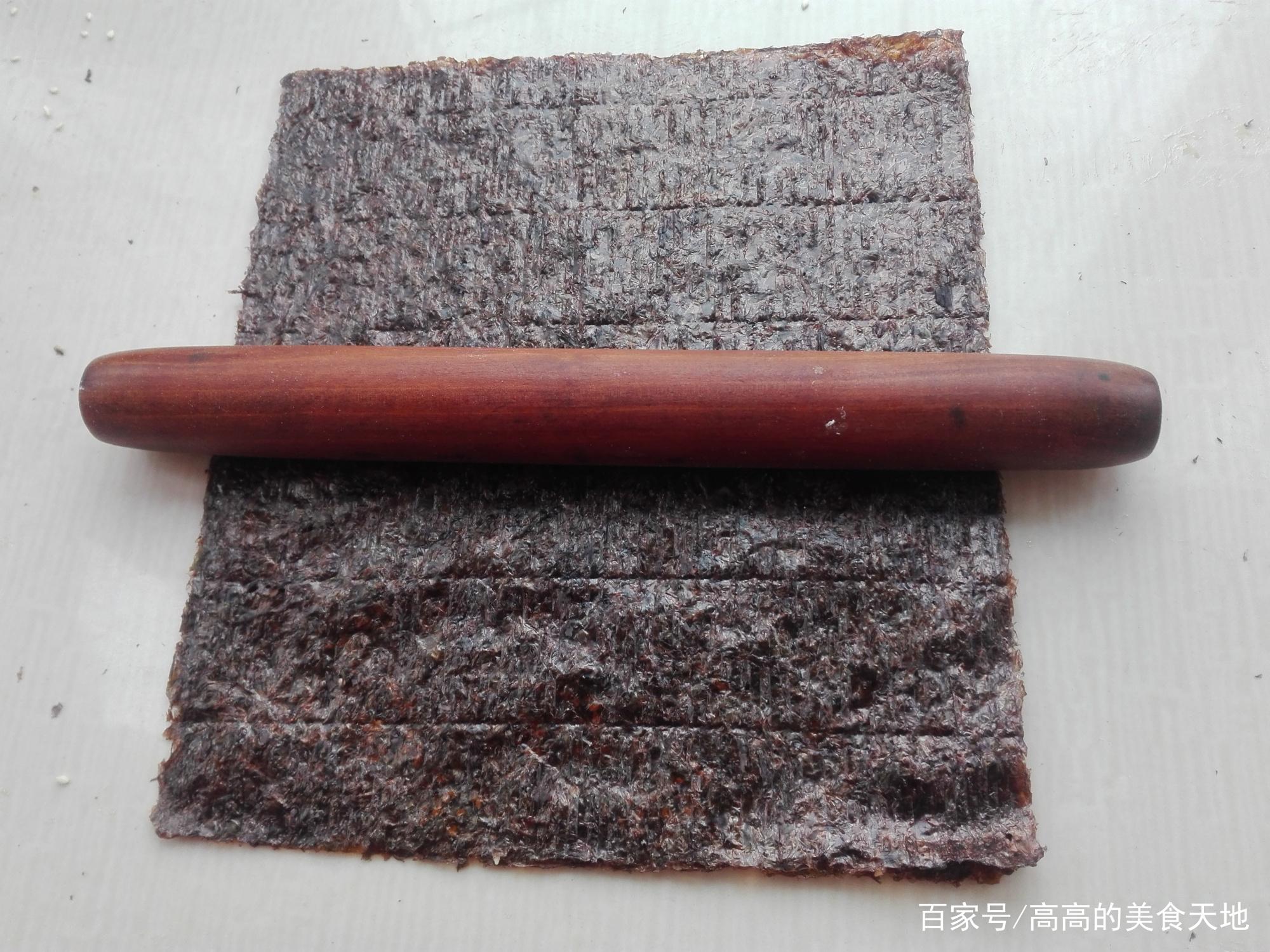 补钙壮骨(补钙壮骨粉)-硒宝网