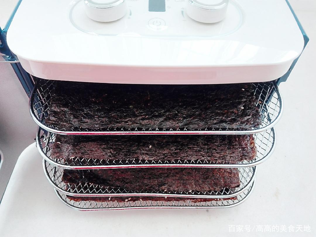 补钙壮骨(补钙壮骨粉)-硒宝网