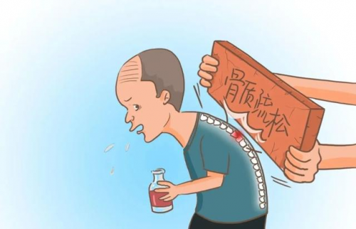 吃什么可以补钙最快（补钙就能）-硒宝网