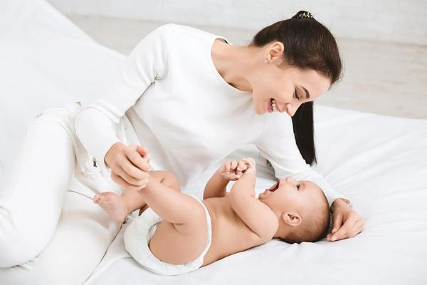 查微量元素都有什么项目(查微量元素化验什么)-硒宝网