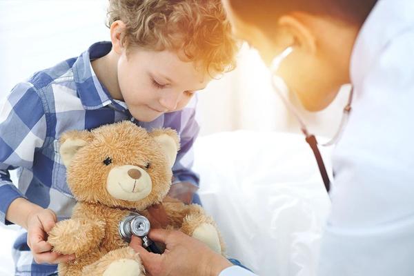 查微量元素都有什么项目(查微量元素化验什么)-硒宝网