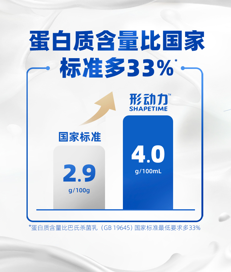 奶牛补硒量国家标准（牛犊补硒方法）-硒宝网