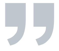 补硒增加免疫力多快（免疫力补增加硒的方法）-硒宝网