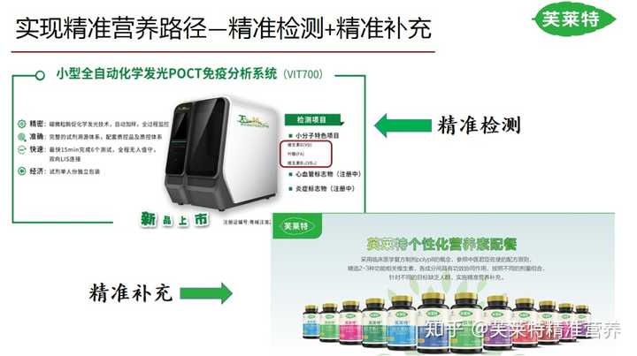 胰腺癌是否可以补硒(胰腺癌病人可以吃硒片吗)-硒宝网