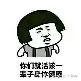 胰腺癌是否可以补硒(胰腺癌病人可以吃硒片吗)-硒宝网