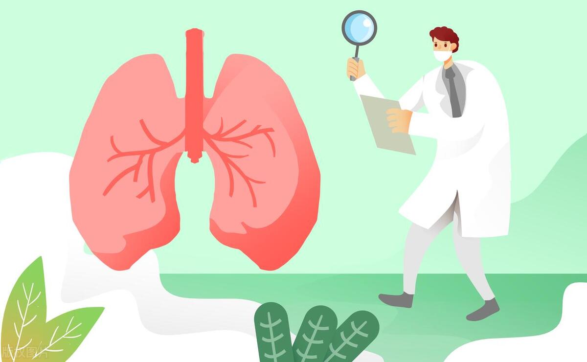 补硒会不会心率加快(心率加快补钙)-硒宝网