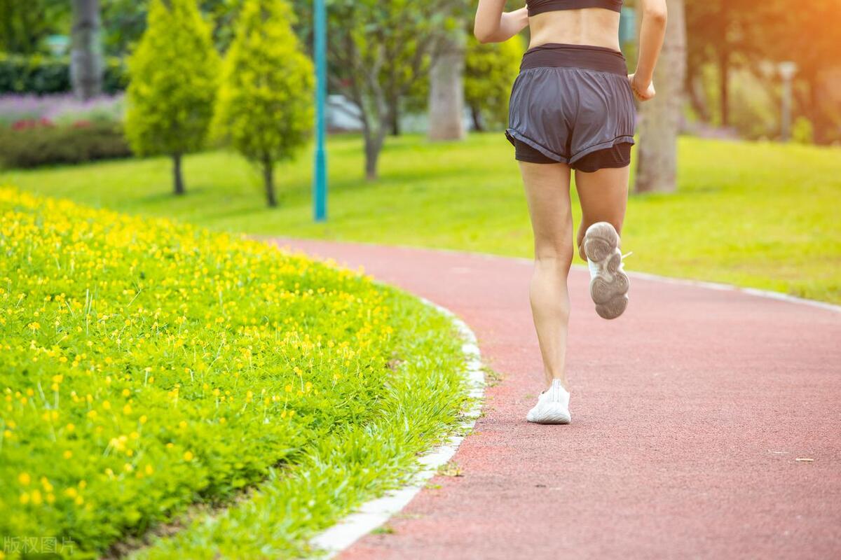 补硒会不会心率加快(心率加快补钙)-硒宝网