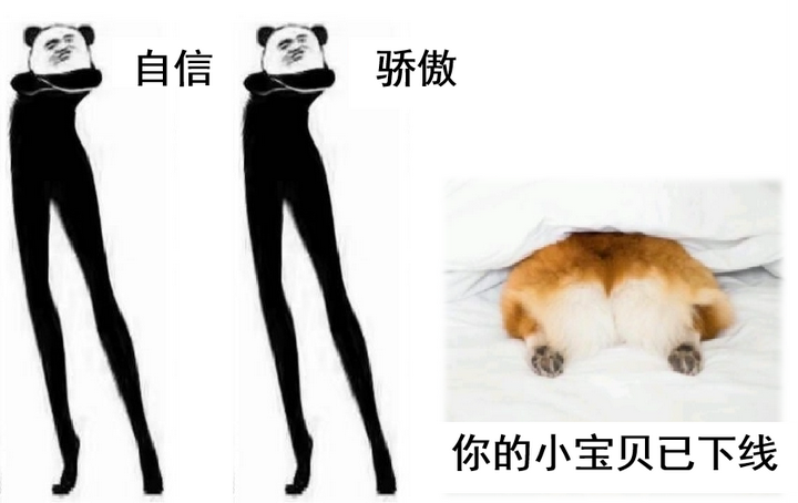 一岁宝宝怎么补钙(宝宝补钙吃什么好)-硒宝网