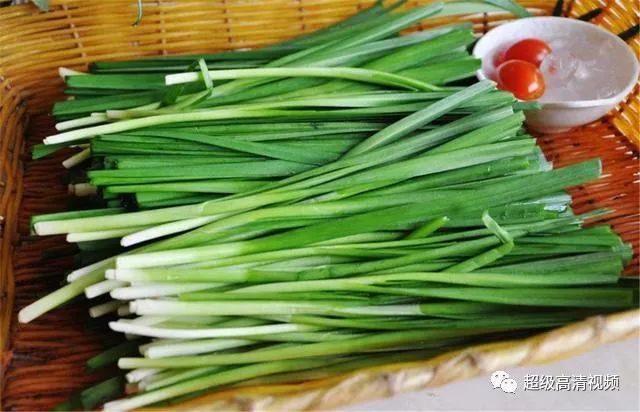 50岁左右补钙吃哪种好（补钙口服药）-硒宝网