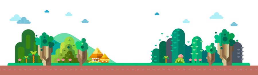 奶牛补硒量国家标准（犊牛补硒）-硒宝网