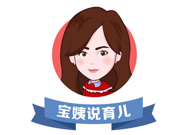 孩子缺铁和硒怎么补（补缺铁孩子硒片吃多久）-硒宝网