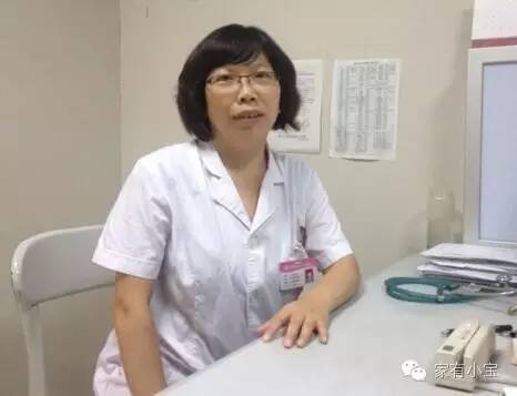 孩子缺铁和硒怎么补（补缺铁孩子硒片吃多久）-硒宝网