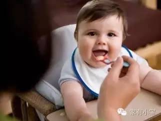 孩子缺铁和硒怎么补（补缺铁孩子硒片吃多久）-硒宝网