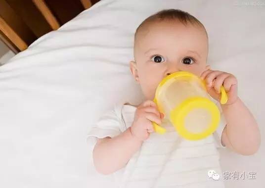 孩子缺铁和硒怎么补（补缺铁孩子硒片吃多久）-硒宝网