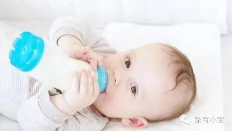 孩子缺铁和硒怎么补（补缺铁孩子硒片吃多久）-硒宝网