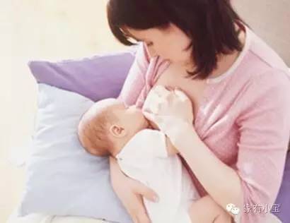 孩子缺铁和硒怎么补（补缺铁孩子硒片吃多久）-硒宝网