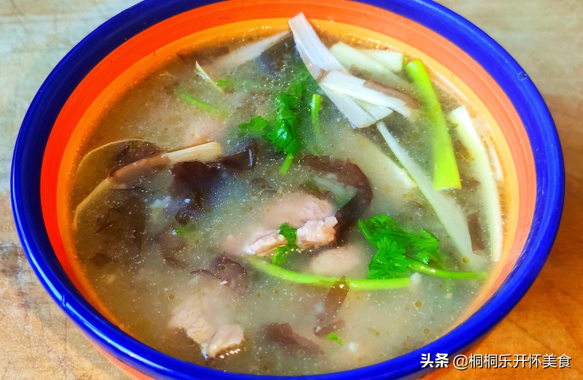 补钙壮骨（补钙壮骨的食物有哪些）-硒宝网