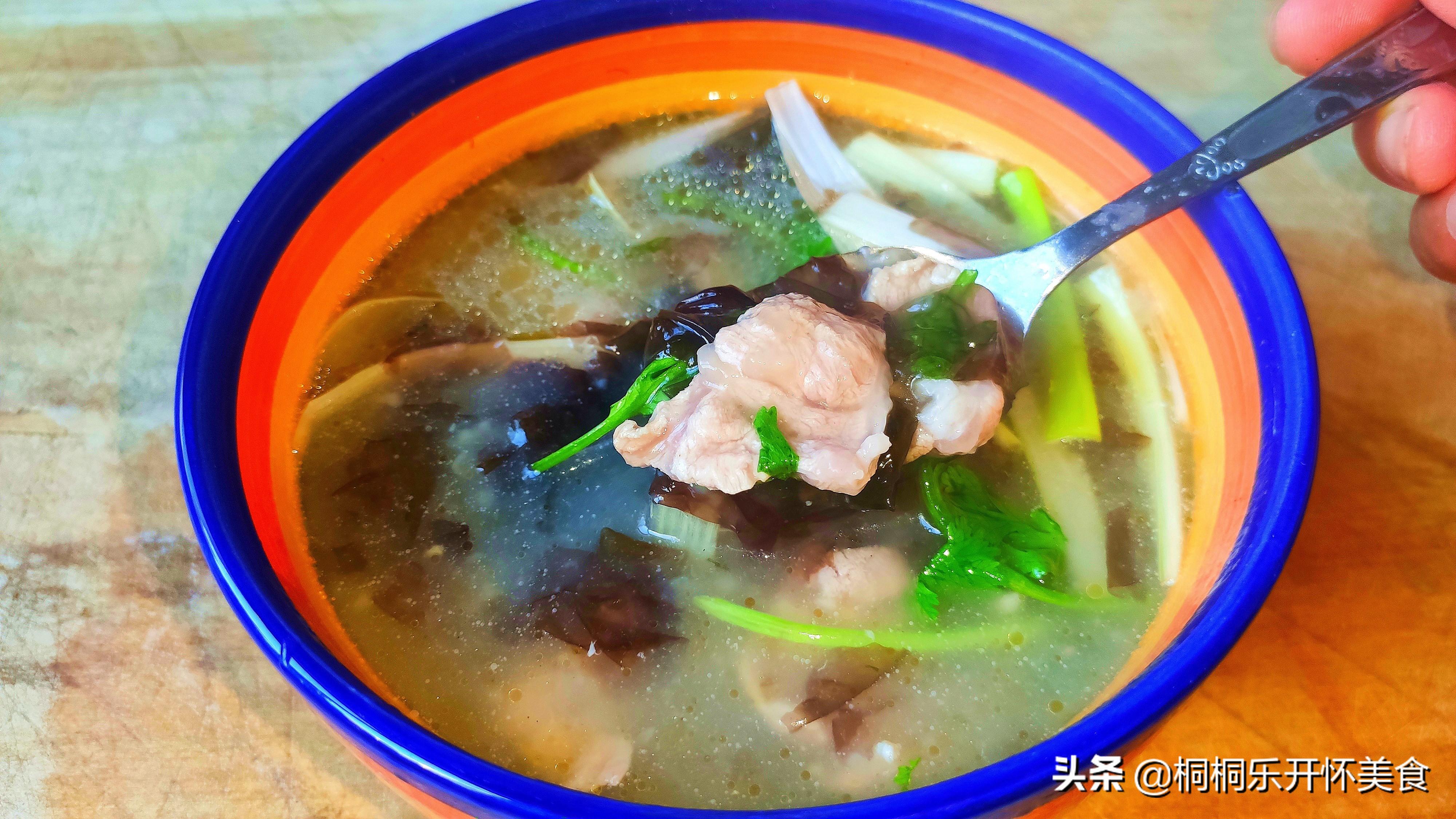 补钙壮骨（补钙壮骨的食物有哪些）-硒宝网