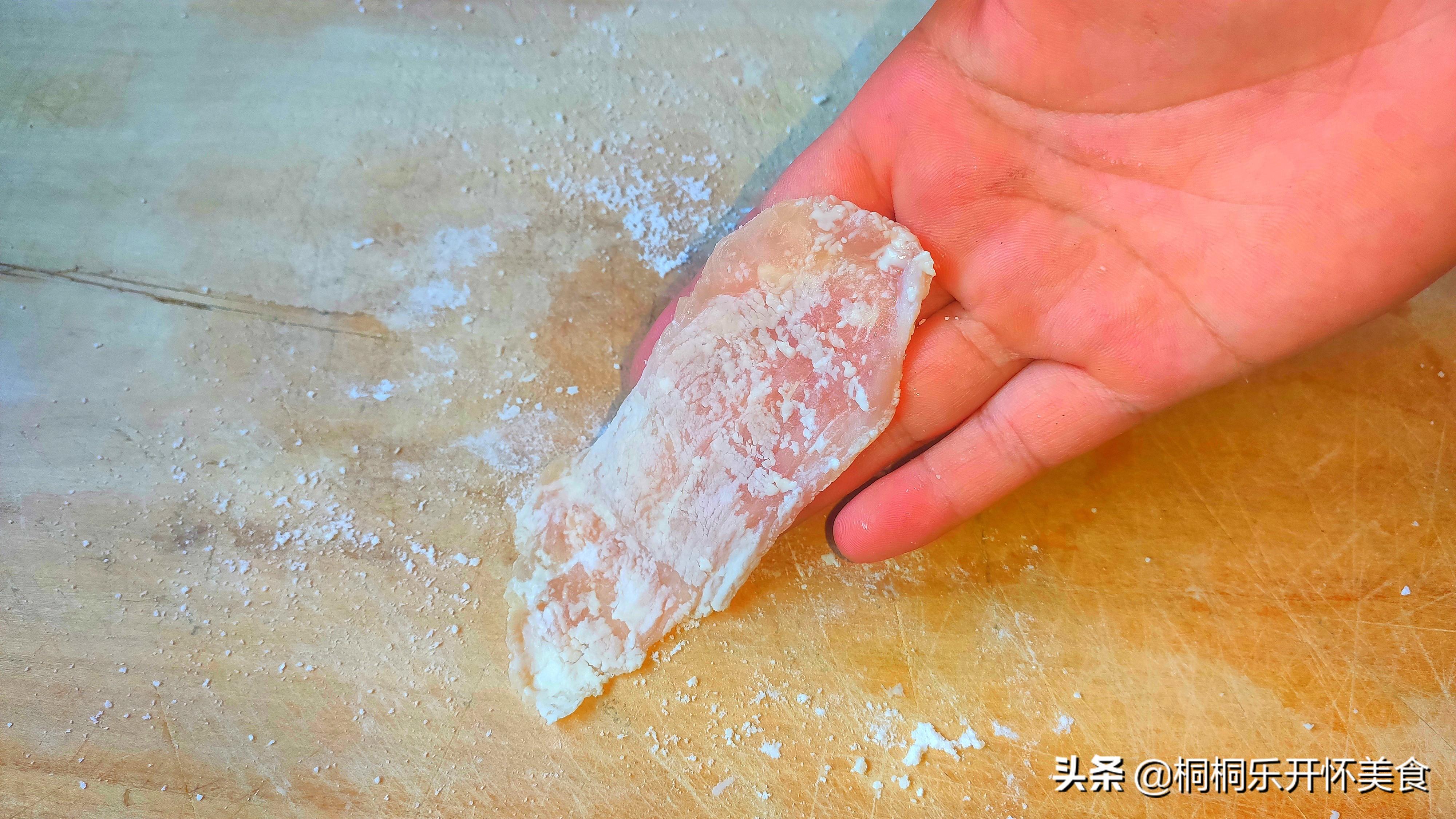 补钙壮骨（补钙壮骨的食物有哪些）-硒宝网