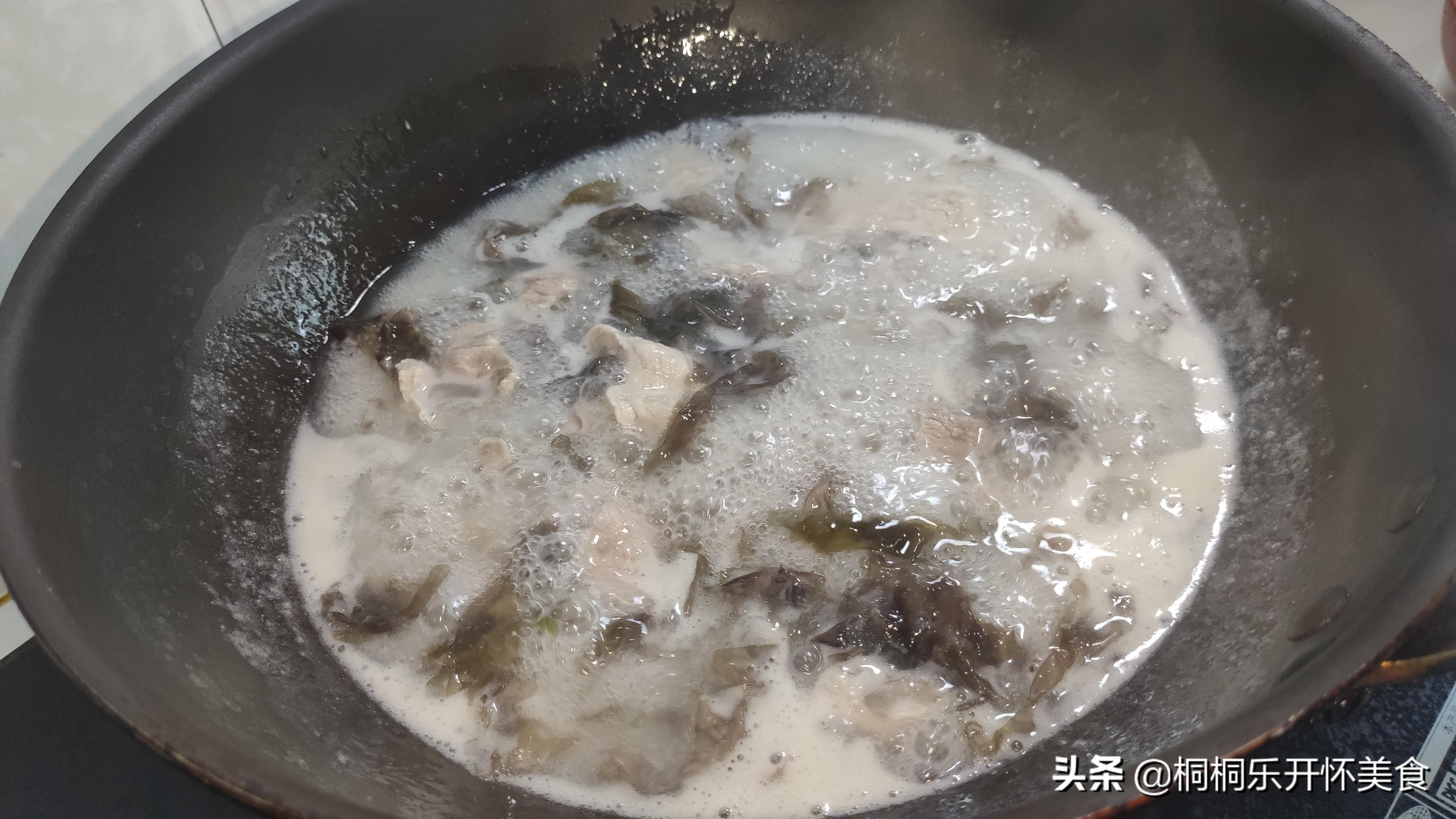 补钙壮骨（补钙壮骨的食物有哪些）-硒宝网