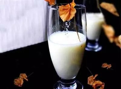 50岁左右补钙吃哪种好（优先补钙片）-硒宝网